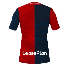 Maglia Genoa Prima Divisa 2023-24
